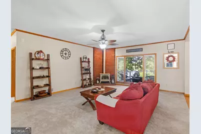 325 Country Side Drive, McDonough, GA 30252 - Photo 7