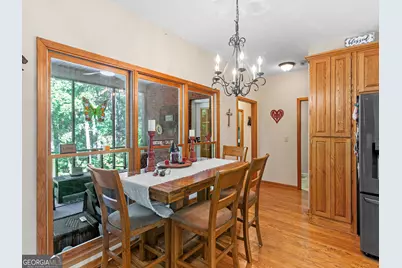 325 Country Side Drive, McDonough, GA 30252 - Photo 19