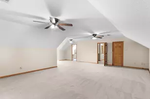 325 Countryside Dr, McDonough, GA 30252 - Photo 49