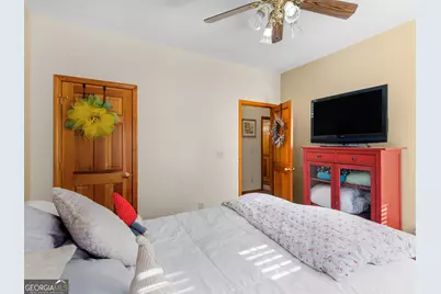 325 Country Side Drive, McDonough, GA 30252 - Photo 37