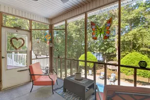 325 Countryside Dr, McDonough, GA 30252 - Photo 79