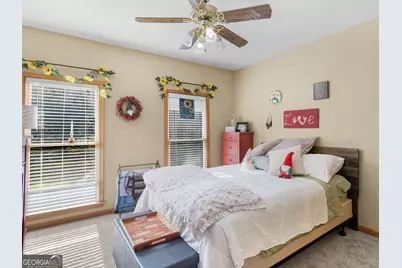 325 Country Side Drive, McDonough, GA 30252 - Photo 35