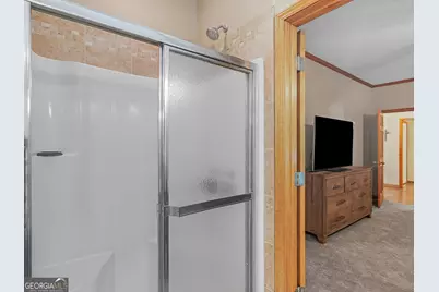 325 Country Side Drive, McDonough, GA 30252 - Photo 31