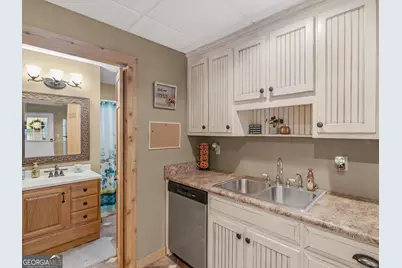 325 Country Side Drive, McDonough, GA 30252 - Photo 67