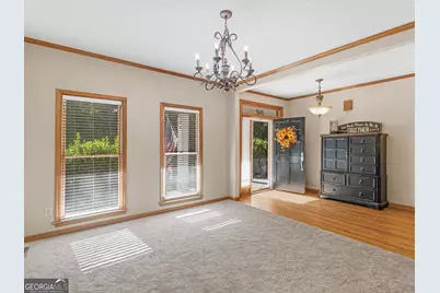 325 Country Side Drive, McDonough, GA 30252 - Photo 5