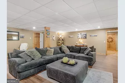 325 Country Side Drive, McDonough, GA 30252 - Photo 59