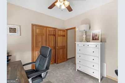 325 Country Side Drive, McDonough, GA 30252 - Photo 33