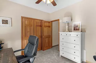 325 Countryside Dr, McDonough, GA 30252 - Photo 33