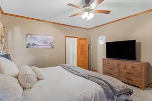 325 Countryside Dr, McDonough, GA 30252 - Photo 27