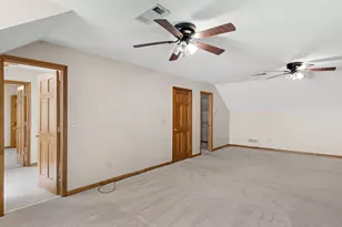 325 Countryside Dr, McDonough, GA 30252 - Photo 47