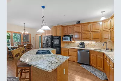 325 Country Side Drive, McDonough, GA 30252 - Photo 11