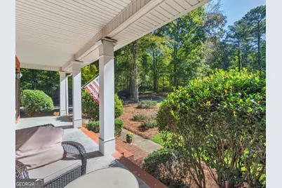 325 Country Side Drive, McDonough, GA 30252 - Photo 3