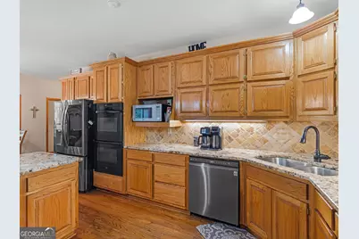 325 Country Side Drive, McDonough, GA 30252 - Photo 13