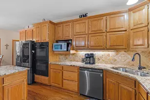 325 Countryside Dr, McDonough, GA 30252 - Photo 13