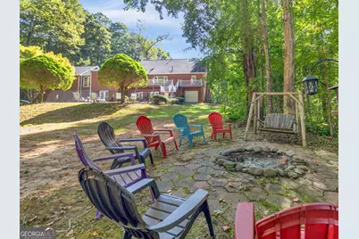 325 Country Side Drive, McDonough, GA 30252 - Photo 85