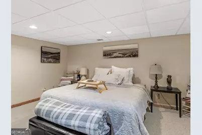 325 Country Side Drive, McDonough, GA 30252 - Photo 61