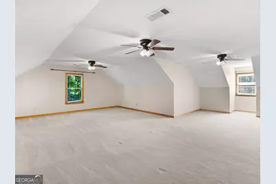 325 Country Side Drive, McDonough, GA 30252 - Photo 45