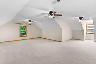 325 Countryside Dr, McDonough, GA 30252 - Photo 45