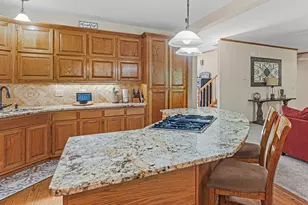 325 Countryside Dr, McDonough, GA 30252 - Photo 17