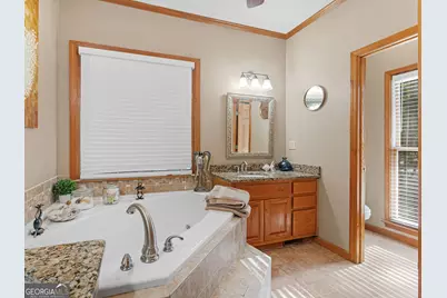 325 Country Side Drive, McDonough, GA 30252 - Photo 29