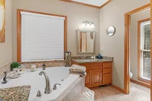 325 Countryside Dr, McDonough, GA 30252 - Photo 29