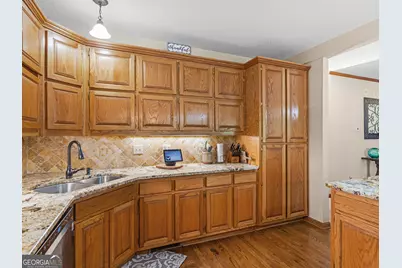 325 Country Side Drive, McDonough, GA 30252 - Photo 15