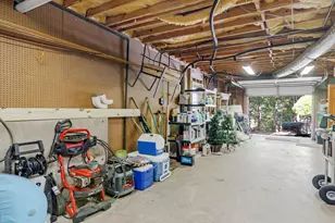 325 Countryside Dr, McDonough, GA 30252 - Photo 73