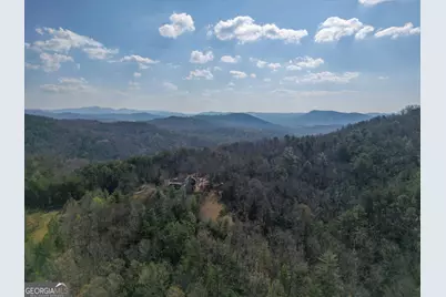 180 Gold Dust Trail, Sautee Nacoochee, GA 30571 - Photo 39