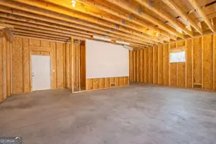 180 Gold Dust Trail, Sautee Nacoochee, GA 30571 - Photo 27