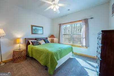 180 Gold Dust Trail, Sautee Nacoochee, GA 30571 - Photo 21