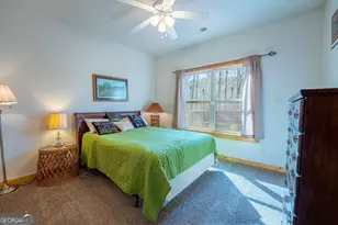 180 Gold Dust Trail, Sautee Nacoochee, GA 30571 - Photo 21