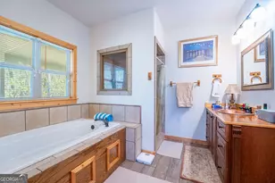 180 Gold Dust Trail, Sautee Nacoochee, GA 30571 - Photo 13