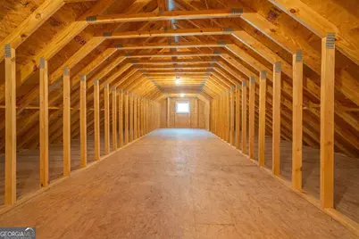 180 Gold Dust Trail, Sautee Nacoochee, GA 30571 - Photo 29