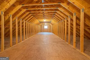 180 Gold Dust Trail, Sautee Nacoochee, GA 30571 - Photo 29