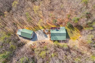 180 Gold Dust Trail, Sautee Nacoochee, GA 30571 - Photo 3