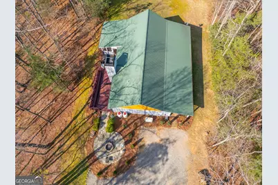 180 Gold Dust Trail, Sautee Nacoochee, GA 30571 - Photo 37