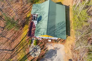 180 Gold Dust Trail, Sautee Nacoochee, GA 30571 - Photo 37