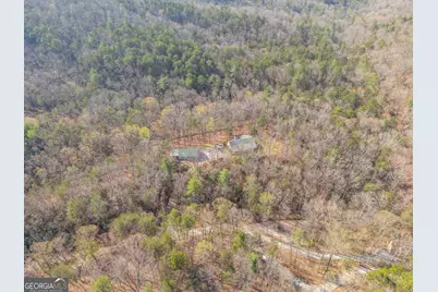 180 Gold Dust Trail, Sautee Nacoochee, GA 30571 - Photo 33