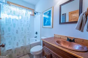 180 Gold Dust Trail, Sautee Nacoochee, GA 30571 - Photo 19