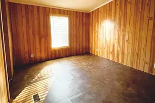 496 Gray's Landing Rd, Uvalda, GA 30473 - Photo 15