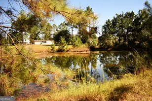 496 Gray's Landing Rd, Uvalda, GA 30473 - Photo 19