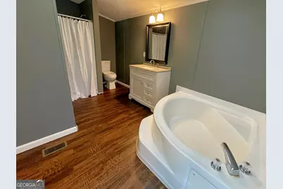 496 Grays Landing Rd, Uvalda, GA 30473 - Photo 11