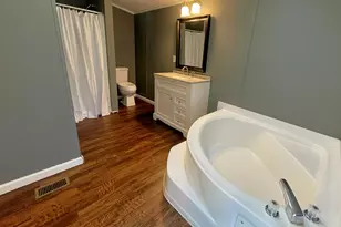 496 Gray's Landing Rd, Uvalda, GA 30473 - Photo 11