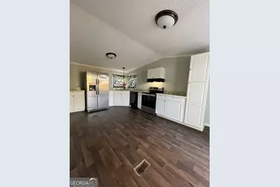 496 Grays Landing Rd, Uvalda, GA 30473 - Photo 5