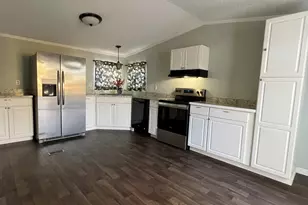 496 Gray's Landing Rd, Uvalda, GA 30473 - Photo 5