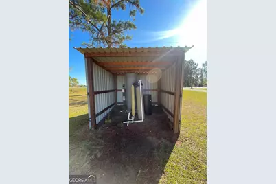496 Grays Landing Rd, Uvalda, GA 30473 - Photo 17