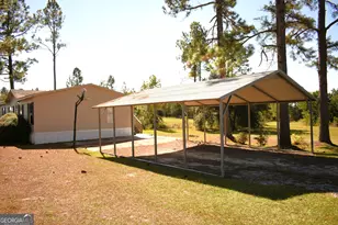 496 Gray's Landing Rd, Uvalda, GA 30473 - Photo 3