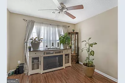 160 Country Mill Lane, Stockbridge, GA 30281 - Photo 7