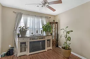 160 Country Mill Ln, Stockbridge, GA 30281 - Photo 7