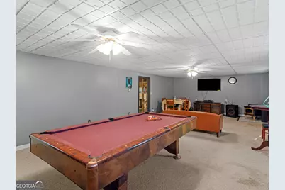 160 Country Mill Lane, Stockbridge, GA 30281 - Photo 17